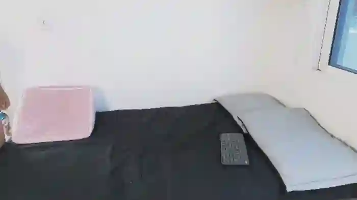 tatti-herover-and-marcus-roswell