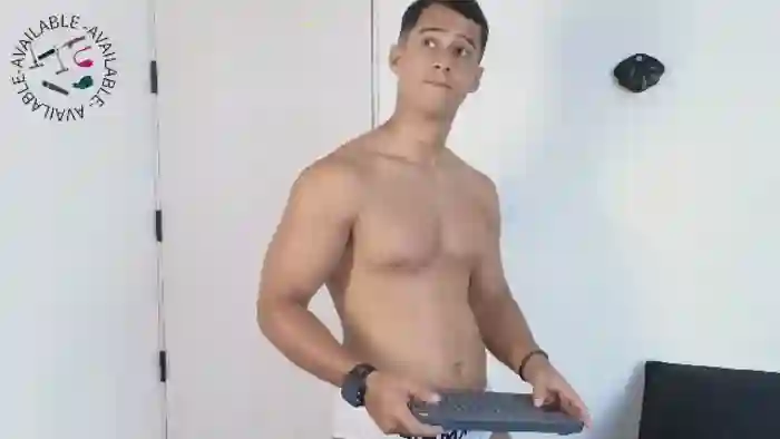 tatti-herover-and-marcus-roswell