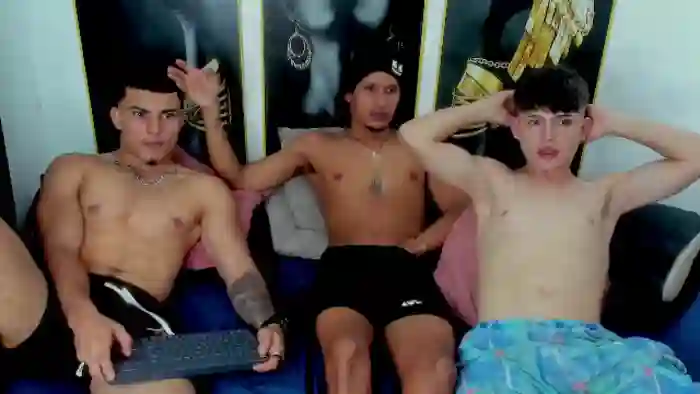 jake-and-jacobo-and-stiven