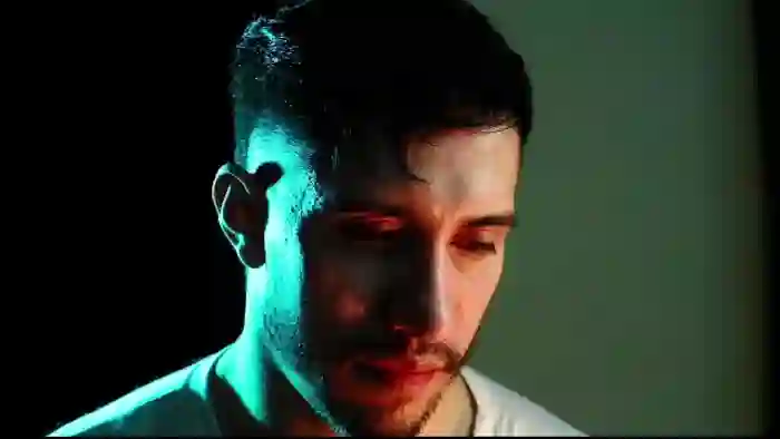 marcus-fenixxx