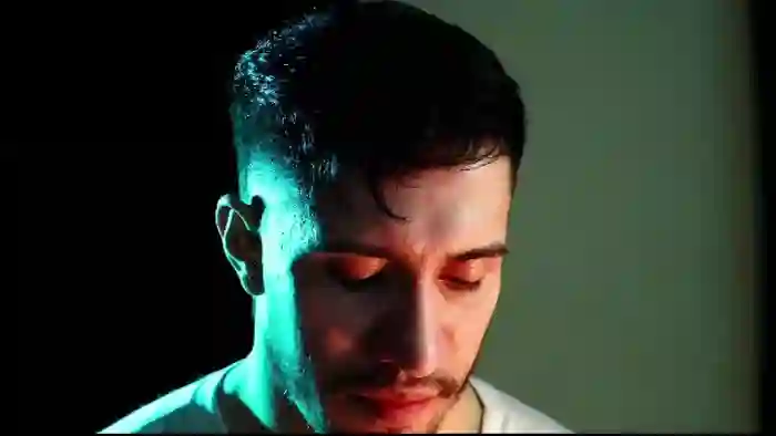 marcus-fenixxx