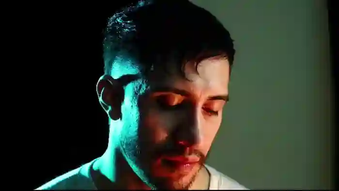 marcus-fenixxx