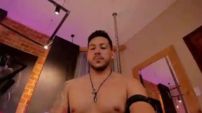 mark-greey