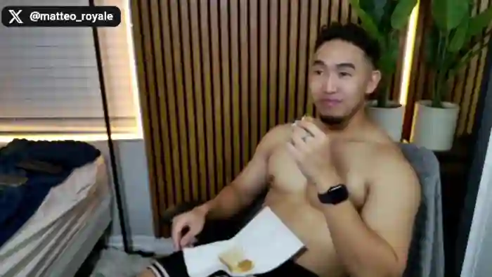 matteo-royale