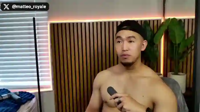matteo-royale