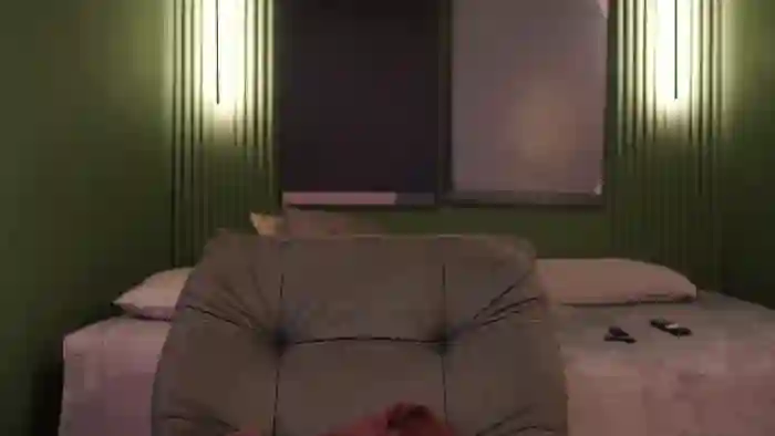 nick-vans