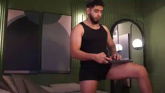 nick-vans
