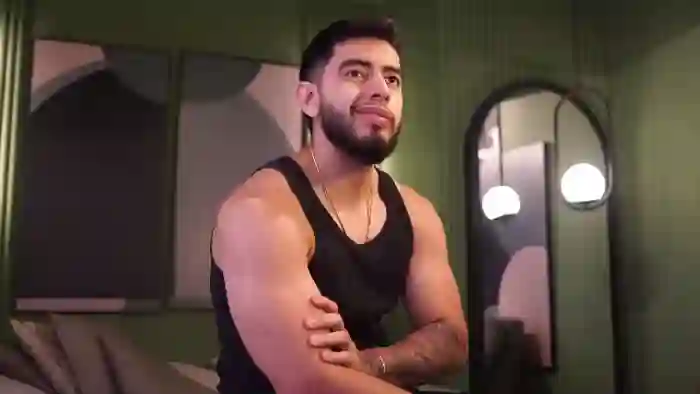 nick-vans