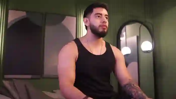 nick-vans