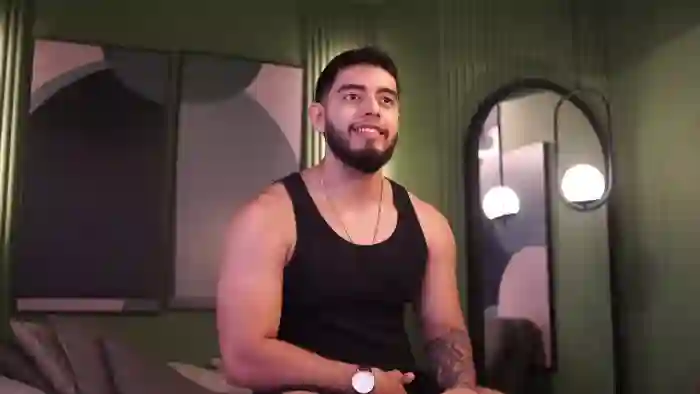 nick-vans