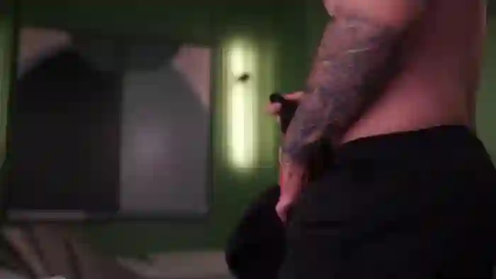nick-vans