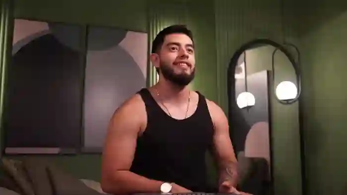 nick-vans