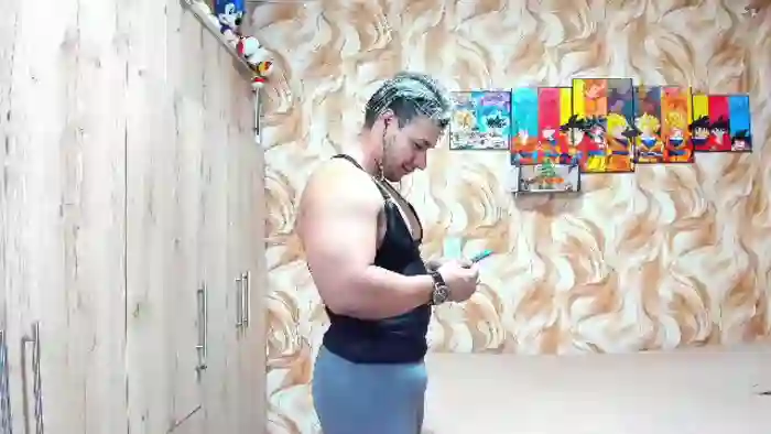 rojas-s