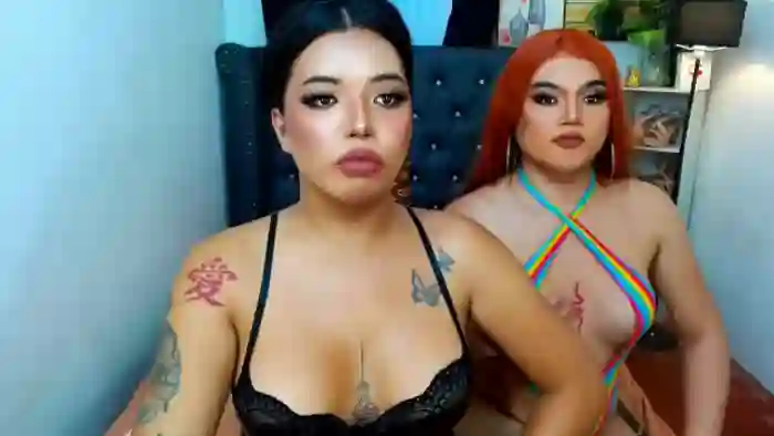 mistress-aaliyah-and-kesha-victoria