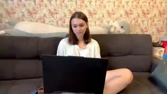 jacquelynn-mastropietro