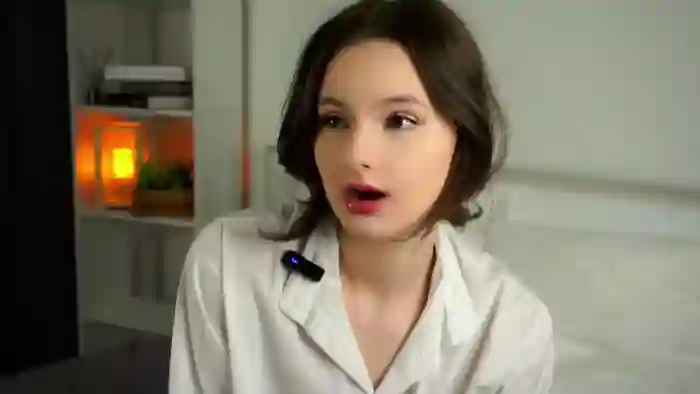 katelynn-liebrecht