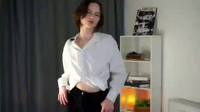 katelynn-liebrecht