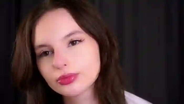 katelynn-liebrecht