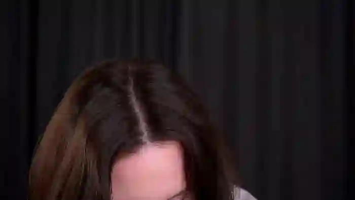 katelynn-liebrecht
