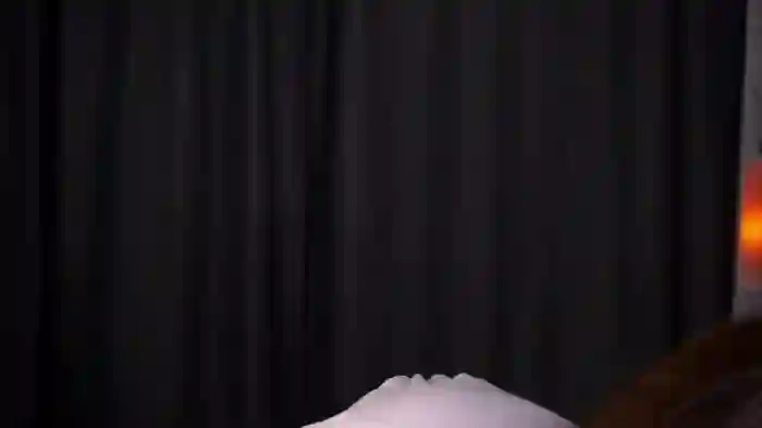 katelynn-liebrecht