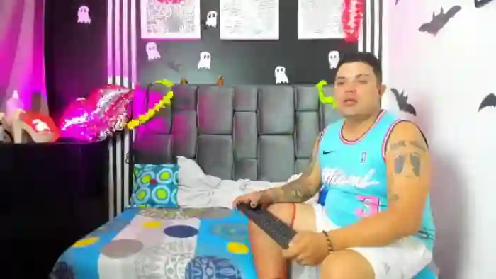 luna-smift-and-jhons-brown