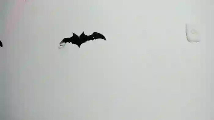 luna-smift-and-jhons-brown