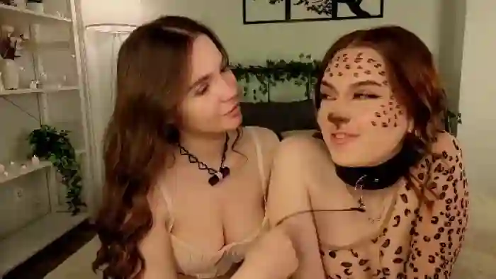 odelyna-dark-and-edina-eden