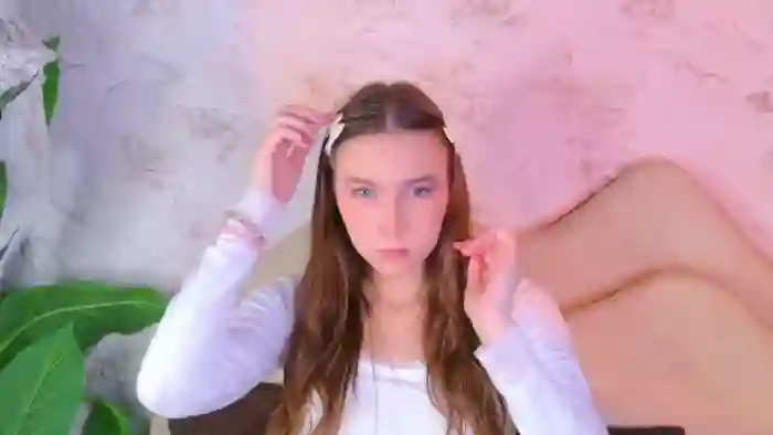 olivia-lay