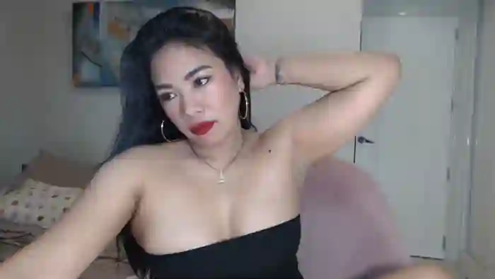 sexy-nathalie