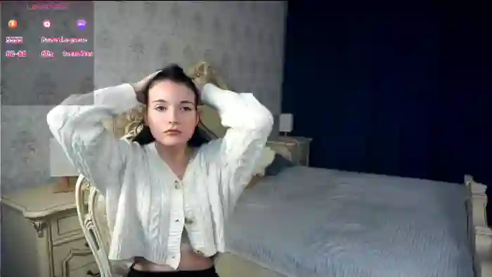 sophia-ortz