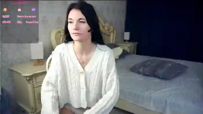 sophia-ortz