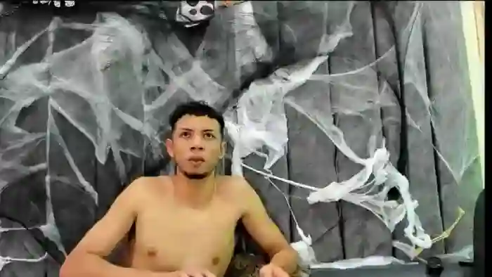 dustin-dust-and-jordan-crew