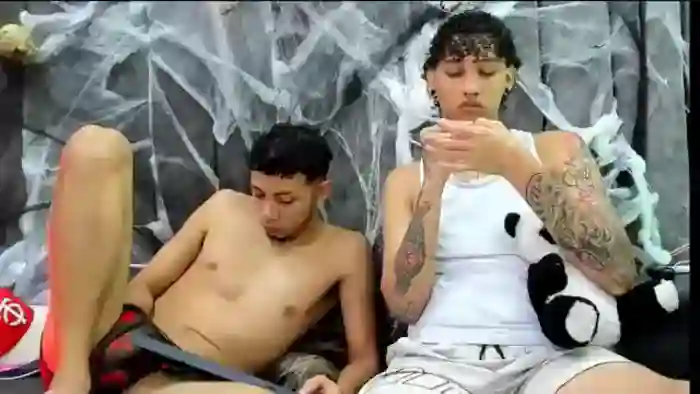 dustin-dust-and-jordan-crew