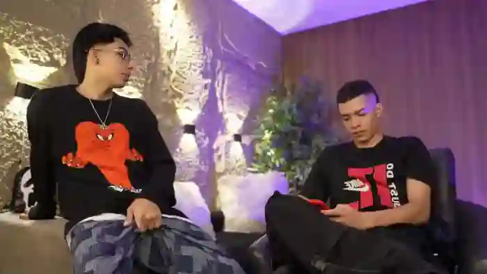 marco-tosswell-and-marco-ethhan