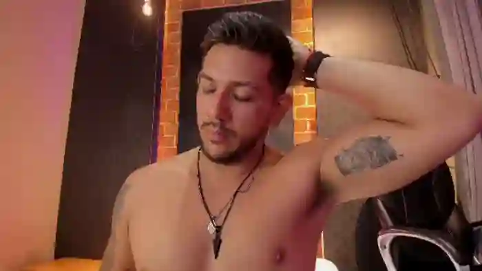 mark-greey