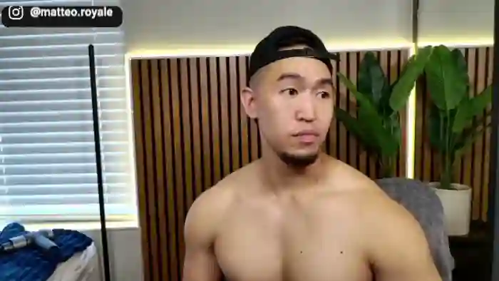 matteo-royale