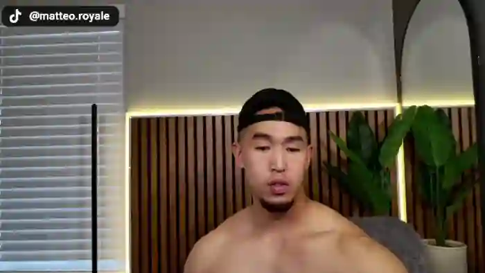 matteo-royale