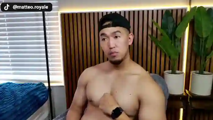 matteo-royale