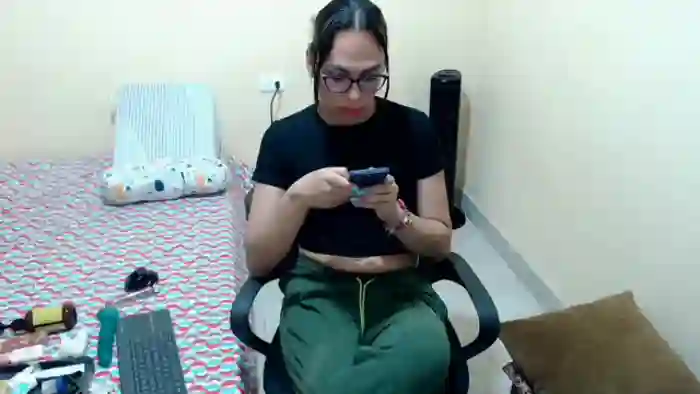 mariia-diaz