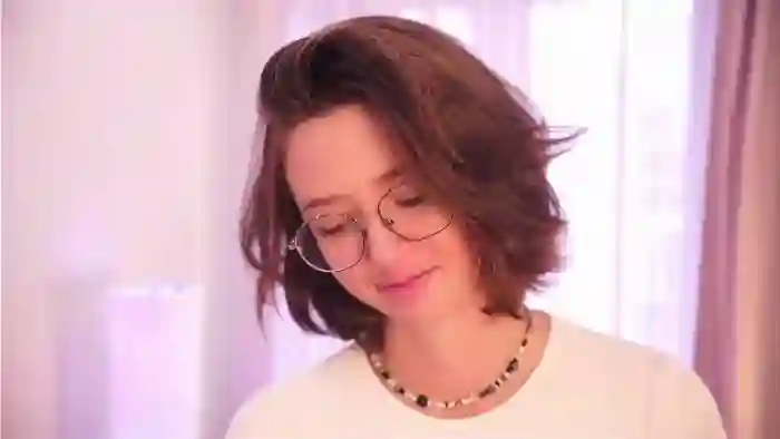 elvina-haifley