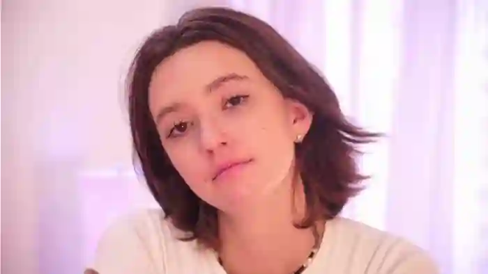 elvina-haifley