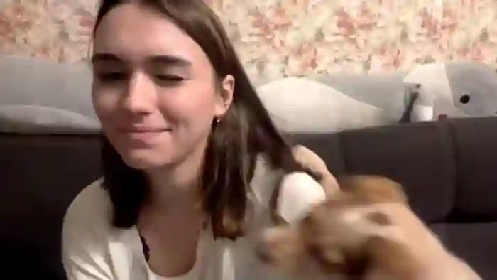 jacquelynn-mastropietro