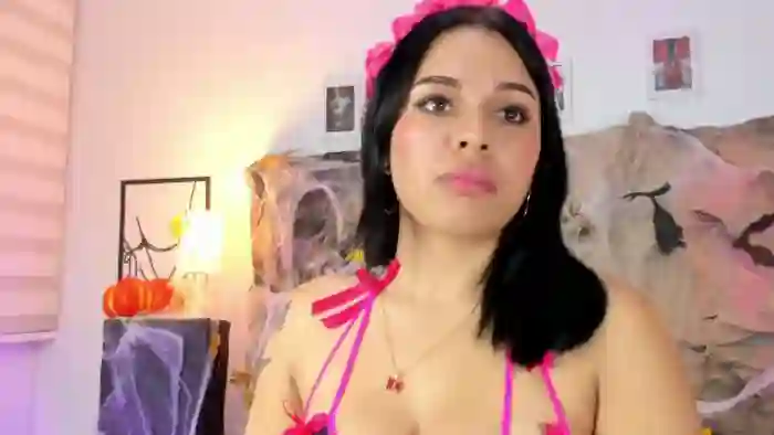 linda-fosterr