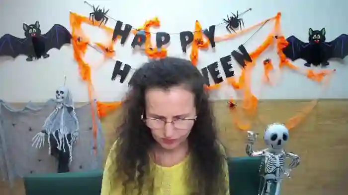 miroslava-happi