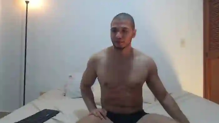 paulina-estrada-and-mateo-arraez