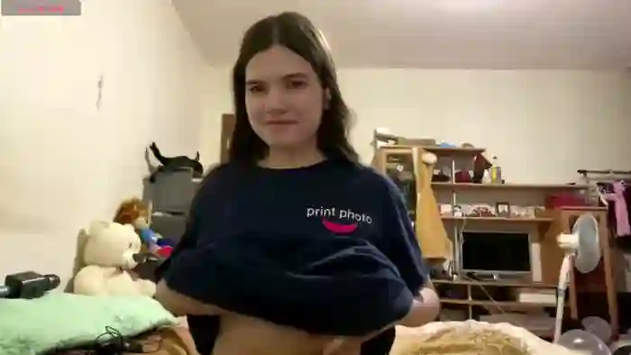 primrose-buffkin