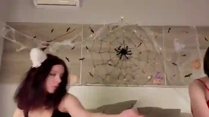 primrose-higgason-and-hild-goldsmith