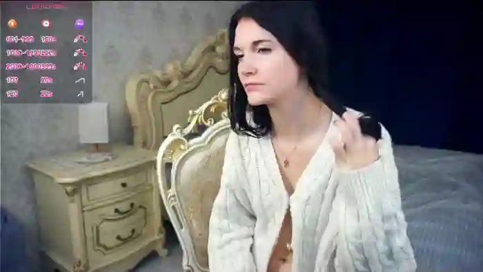 sophia-ortz