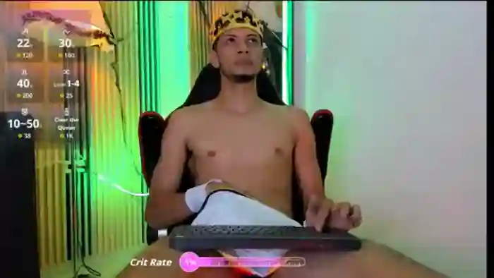 dustin-dust-and-jordan-crew