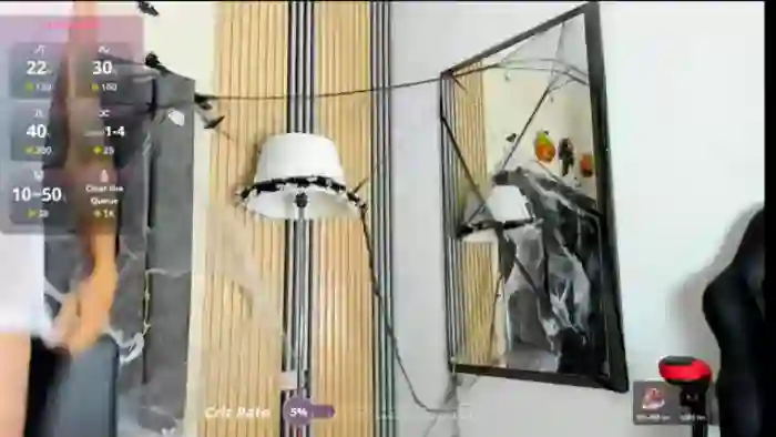 dustin-dust-and-jordan-crew